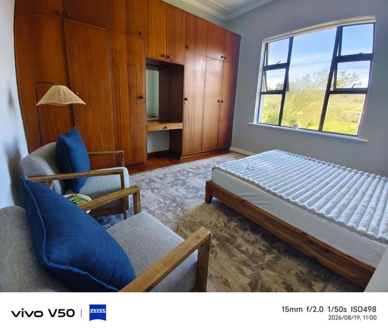 3 Bedroom Property for Sale in Herbertsdale Western Cape